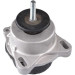 Tedgum | Lagerung, Motor | 00228940 Tedgum | Lagerung, Motor | 00228940
