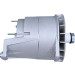 Hella | Generator | 8EL 012 584-261