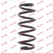 KYB | Fahrwerksfeder | RA3300 KYB | Fahrwerksfeder | RA3300