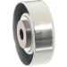 SKF | Umlenk-/Führungsrolle, Keilrippenriemen | VKM 65010 SKF | Umlenk-/Führungsrolle, Keilrippenriemen | VKM 65010