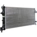 CR 1096 000S Kühler, Motorkühlung BEHR CR 1096 000S Kühler, Motorkühlung BEHR