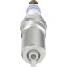 BOSCH 0 242 236 675 Zündkerze Double Iridium BOSCH 0 242 236 675 Zündkerze Double Iridium