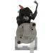 PSH | Starter | 970.506.132.080 PSH | Starter | 970.506.132.080