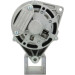 PSH | Generator | 785.001.033.090