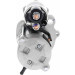 Hella | Starter | 8EA 012 528-811 Hella | Starter | 8EA 012 528-811