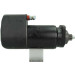 PSH | Starter | 811.209.093.010 PSH | Starter | 811.209.093.010