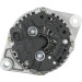 Hella | Generator | 8EL 011 712-371