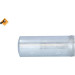 NRF | Trockner, Klimaanlage | 33204 NRF | Trockner, Klimaanlage | 33204