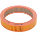 BOSCH 1 457 429 054 Luftfilter