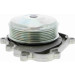 Vaico | Wasserpumpe | V30-50077 Vaico | Wasserpumpe | V30-50077