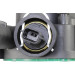 4006420 Thermostat, Kühlmittel