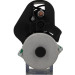PSH | Starter | 551.520.113.011 PSH | Starter | 551.520.113.011