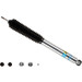 Bilstein | Stoßdämpfer | 24-185776 Bilstein | Stoßdämpfer | 24-185776
