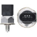 Valeo | Sensor, Kraftstoffdruck | 367183