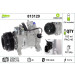 Valeo | Kompressor, Klimaanlage | 813120 Valeo | Kompressor, Klimaanlage | 813120