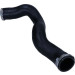 Maxgear | Ladeluftschlauch | 68-0181 Maxgear | Ladeluftschlauch | 68-0181
