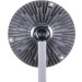 Mahle | Kupplung, Kühlerlüfter | CFC 48 000P Mahle | Kupplung, Kühlerlüfter | CFC 48 000P