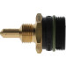 BOSCH | Sensor, Kraftstofftemperatur | 0 281 002 011 BOSCH | Sensor, Kraftstofftemperatur | 0 281 002 011