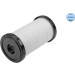 Meyle | Hydraulikfilter, Automatikgetriebe | 100 136 0003