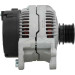 PSH | Generator | 305.501.090.010 PSH | Generator | 305.501.090.010