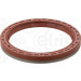 Elring | Dichtring | 750.476 Elring | Dichtring | 750.476