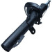 Maxgear | Stoßdämpfer | 11-0965 Maxgear | Stoßdämpfer | 11-0965