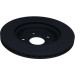 Bremsscheibe QUARO HIGH CARBON QD2628HC