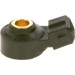 BOSCH | Klopfsensor | 0 261 231 188 BOSCH | Klopfsensor | 0 261 231 188
