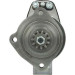 PSH | Starter | 561.209.113.010 PSH | Starter | 561.209.113.010