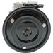 Mahle | Kompressor, Klimaanlage | ACP 1169 000P Mahle | Kompressor, Klimaanlage | ACP 1169 000P