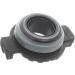 SKF | Ausrücklager | VKC 2216 SKF | Ausrücklager | VKC 2216