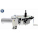 V24-07-0028 Wischermotor Q+, Erstausrüsterqualität