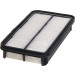 Hengst Filter | Luftfilter | E550L Hengst Filter | Luftfilter | E550L