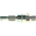 BOSCH 0 437 004 003 Einspritzventil BOSCH 0 437 004 003 Einspritzventil