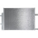 Mahle | Kondensator, Klimaanlage | AC 1128 000P Mahle | Kondensator, Klimaanlage | AC 1128 000P