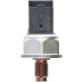 Valeo | Sensor, Kraftstoffdruck | 367096