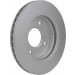 Hella | Bremsscheibe | 8DD 355 102-231