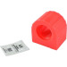 Tedgum | Lagerung, Stabilisator | TED64139