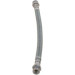 BOSCH | Bremsschlauch | 1 987 476 523