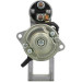 PSH | Starter | 180.508.092.130 PSH | Starter | 180.508.092.130