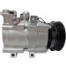 Mahle | Kompressor, Klimaanlage | ACP 1169 000P Mahle | Kompressor, Klimaanlage | ACP 1169 000P
