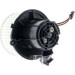 Mahle | Innenraumgebläse | AB 119 000P Mahle | Innenraumgebläse | AB 119 000P