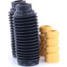 PK124 Staubschutzsatz, Stoßdämpfer PROTECTION KIT PK124 Staubschutzsatz, Stoßdämpfer PROTECTION KIT