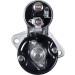 Hella | Starter | 8EA 012 528-201 Hella | Starter | 8EA 012 528-201
