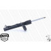 Monroe | Stoßdämpfer | G16276 Monroe | Stoßdämpfer | G16276