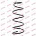 KYB Fahrwerksfeder K-Flex RC2348