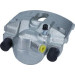 Maxgear | Bremssattel | 82-0584 Maxgear | Bremssattel | 82-0584