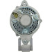 PSH | Generator | 125.002.035.050 PSH | Generator | 125.002.035.050