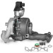 OE Germany Turbolader 18 0960 107639 OE Germany Turbolader 18 0960 107639