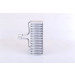 Nissens | Verdampfer, Klimaanlage | 92015 Nissens | Verdampfer, Klimaanlage | 92015